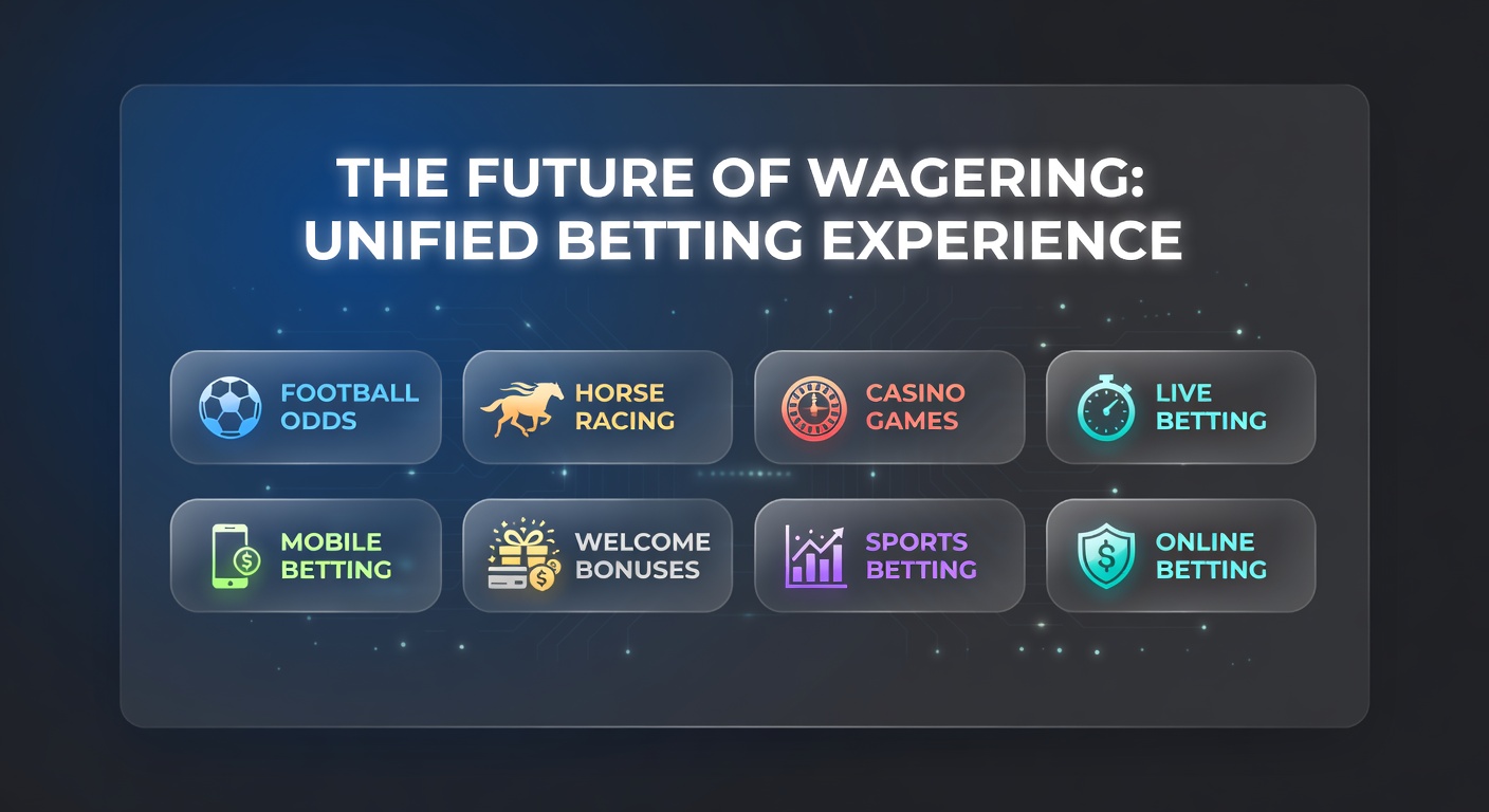 Thrilling crowds and jockeys charging down the Aintree track during the 2026 Grand National, capturing the high-stakes energy of live horse racing betting