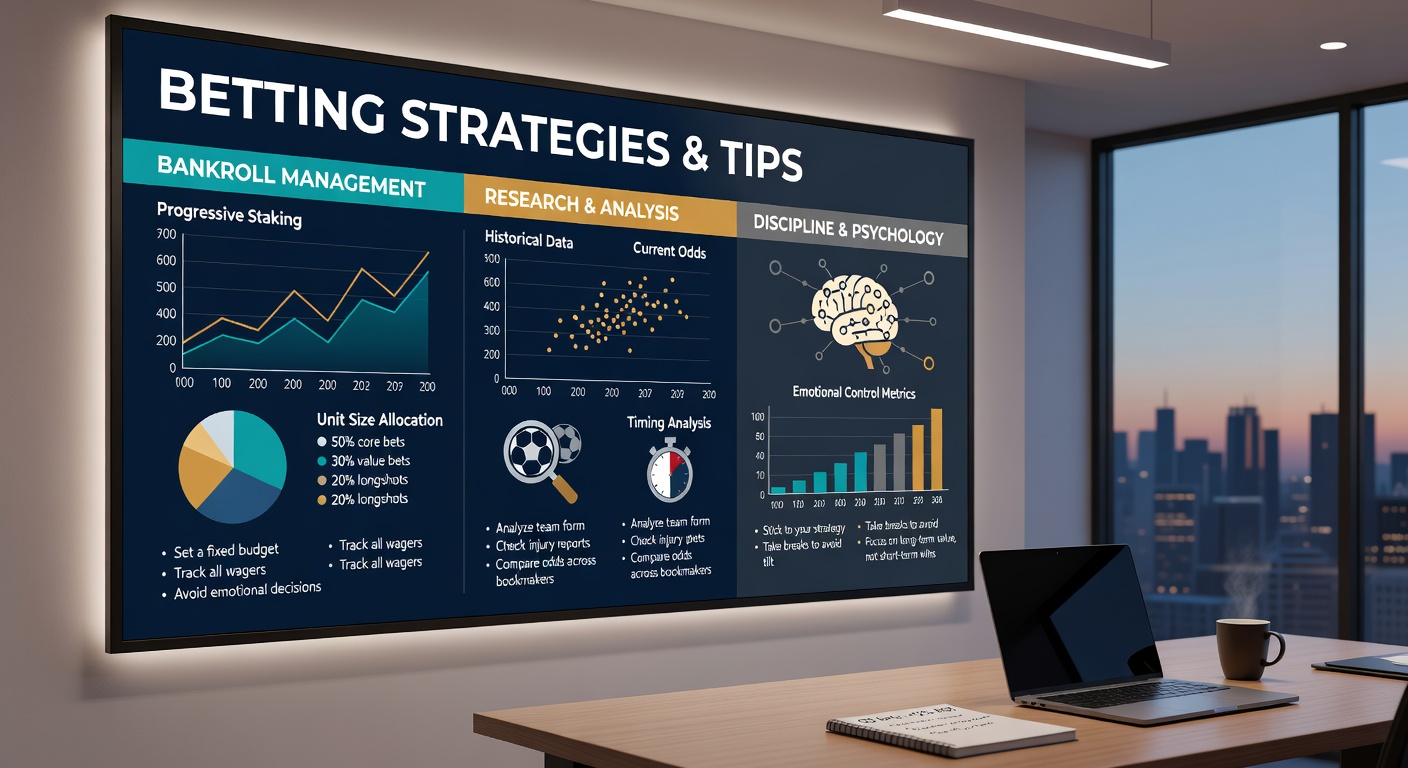 Dynamic live betting interface on a smartphone, showing real-time odds shifts during a horse race