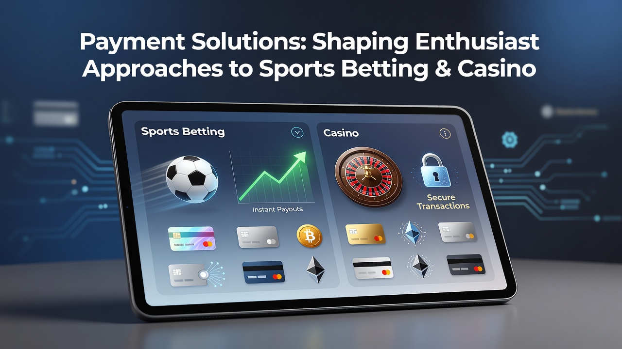 Close-up of casino game interface on mobile with payment confirmation notification